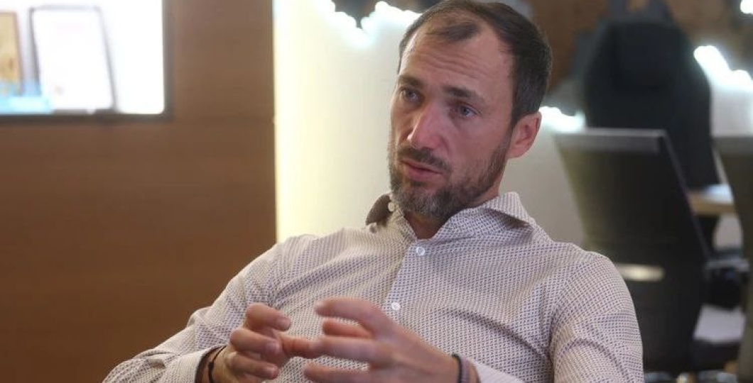«Люди против, когда не понимают, что их ждет»: владелец «Баден-Бадена» — о спорных проектах компании