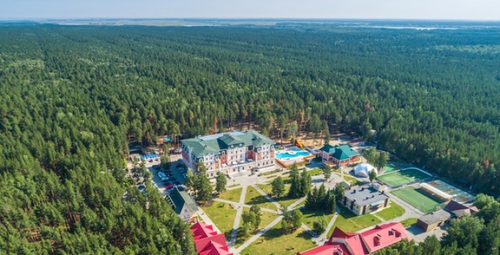 Единственное, что сейчас не обесценивается, — впечатления. Как на этом заработать?