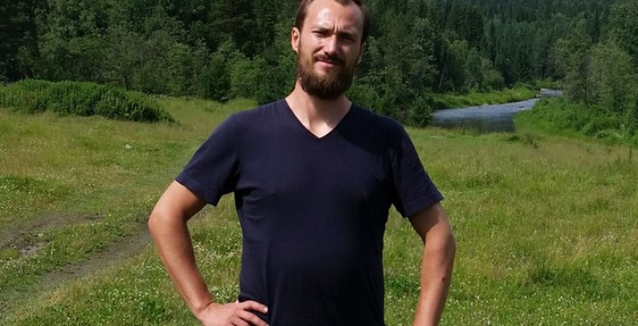 Владелец терм «Баден-Баден» купил санаторий в Сысерти