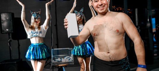 Img