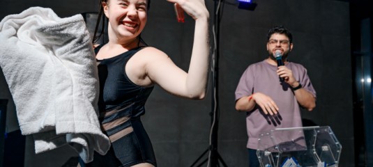 Img